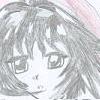 Sakura & Syaoran (Anime)
